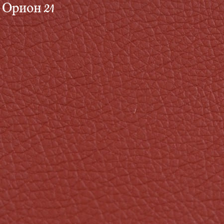 Цвет Орион 21 обивочного материала стула для посетителей ЭРА 843 СН